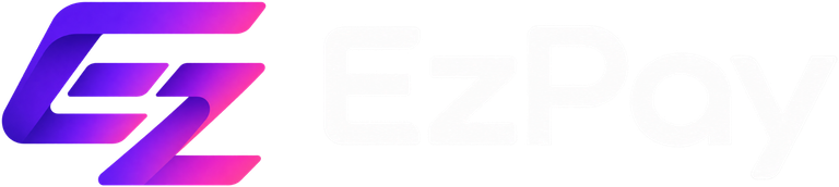 EzPay