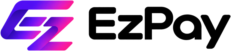 EzPay